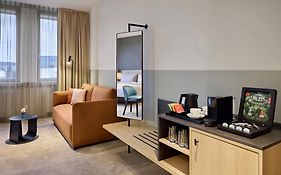 LÉGÈRE HOTEL Wiesbaden-Taunusstein